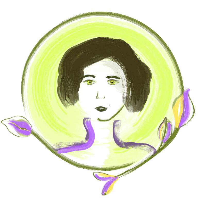 Atención personas adultas GestArte