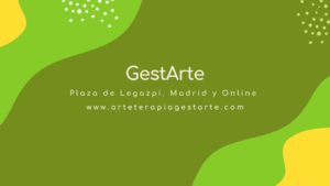 Servicios GestArte 2025 (1)