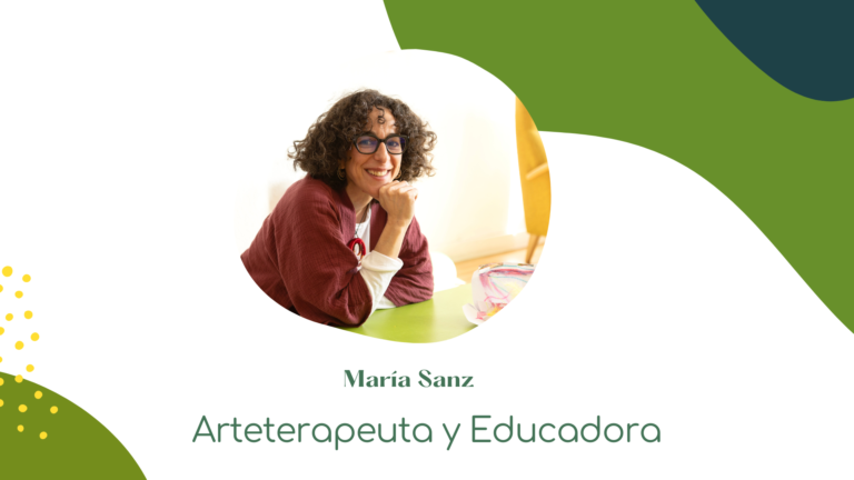 Servicios GestArte 2025 (10)