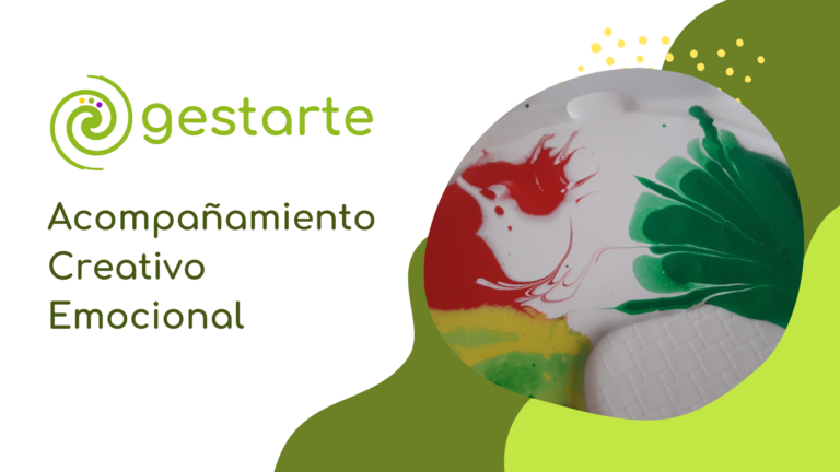 Servicios GestArte 2025 (2)