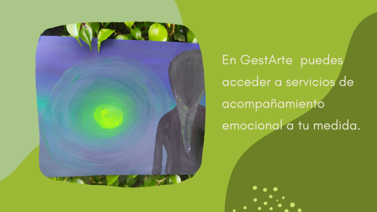 Servicios GestArte 2025 (3)