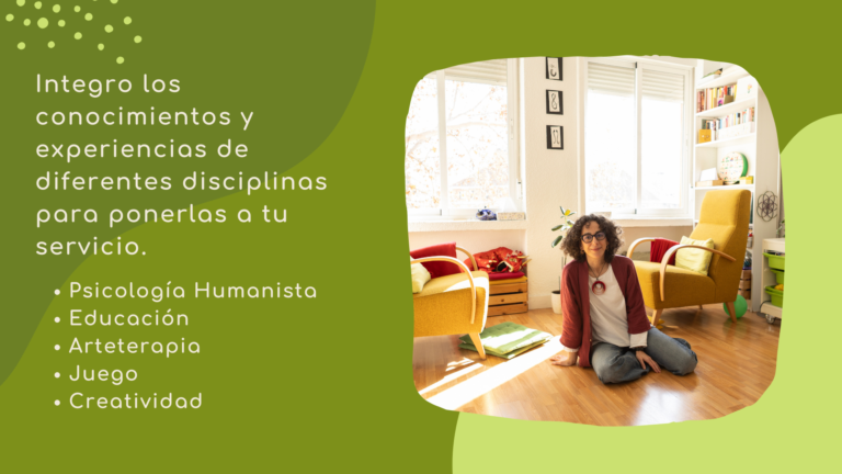 Servicios GestArte 2025 (5)