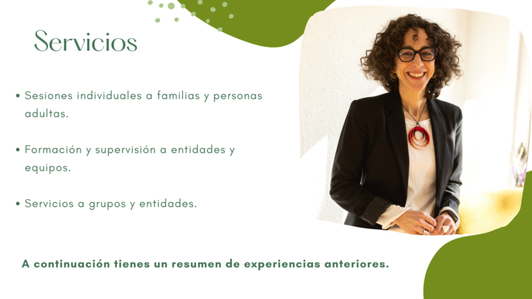 Servicios GestArte 2025 (6)