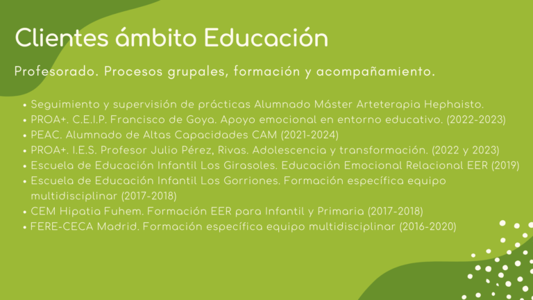 Servicios GestArte 2025 (7)