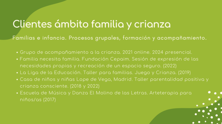 Servicios GestArte 2025 (8)