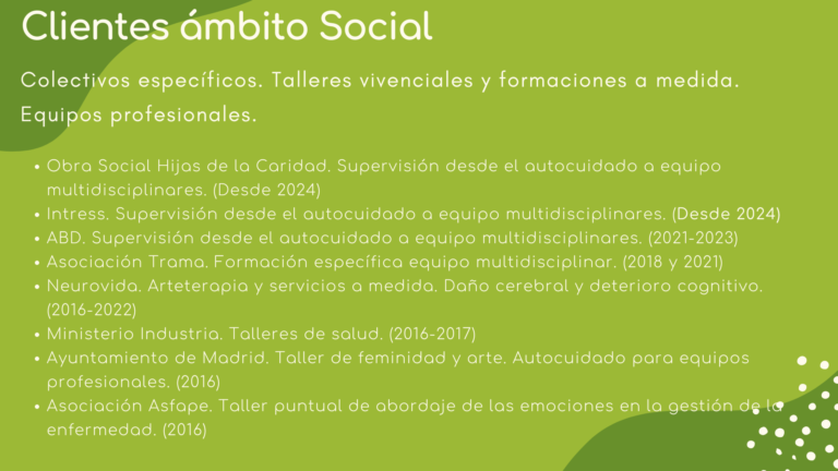 Servicios GestArte 2025 (9)