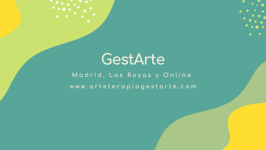 Arteterapia Gestalt María Sanz GestArte 2026 Dossier (11)