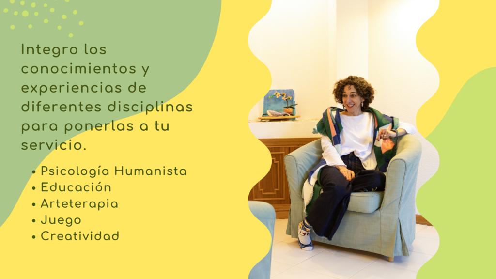 Arteterapia Gestalt María Sanz GestArte 2026 Dossier (4)