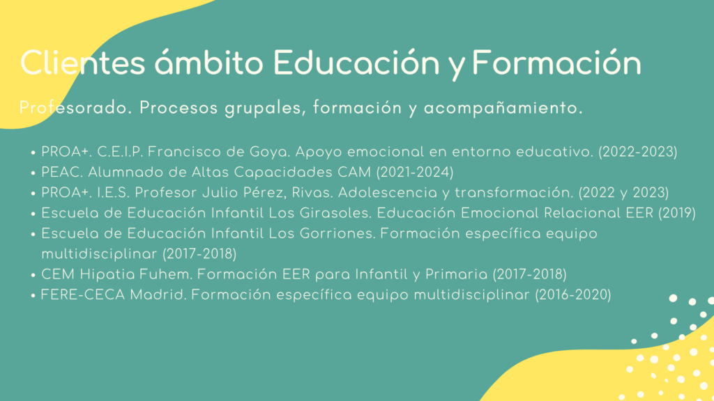 Arteterapia Gestalt María Sanz GestArte 2026 Dossier (6)