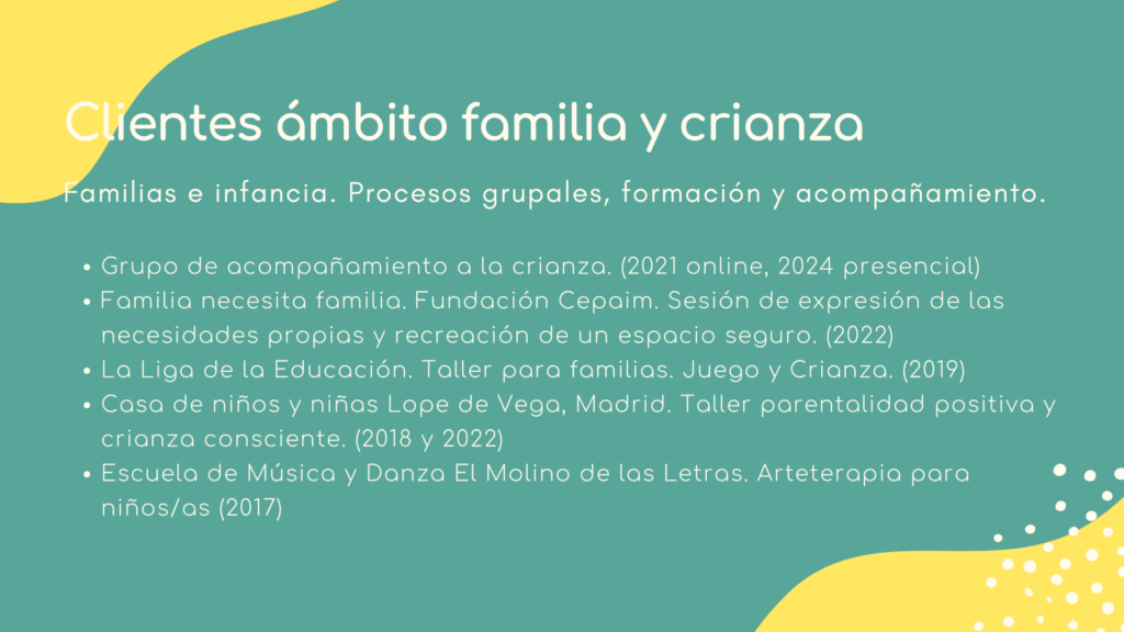 Arteterapia Gestalt María Sanz GestArte 2026 Dossier (7)
