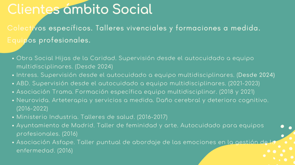 Arteterapia Gestalt María Sanz GestArte 2026 Dossier (8)